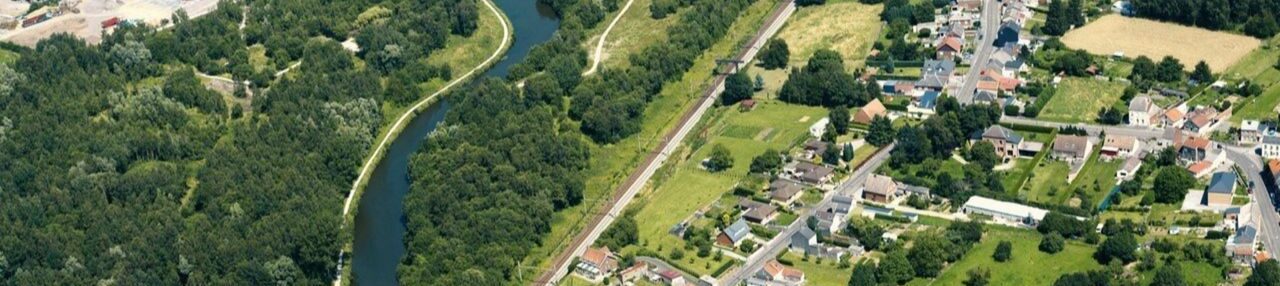 Marpent Sambre rive droite {{brizy_dc_image_alt entityId=