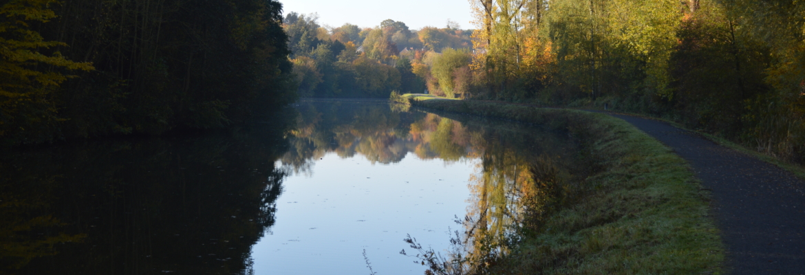 sambre