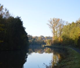 sambre
