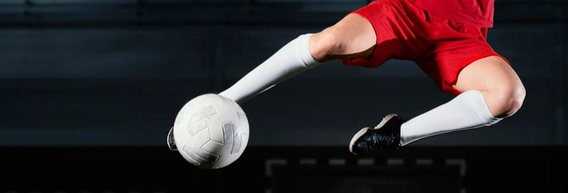 Match Cœur de Sambre Futsal