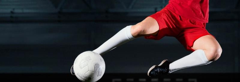 Match Cœur de Sambre Futsal {{brizy_dc_image_alt entityId=