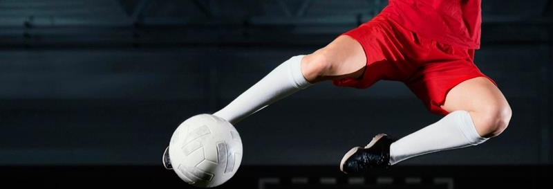 Match Cœur de Sambre Futsal {{brizy_dc_image_alt entityId=