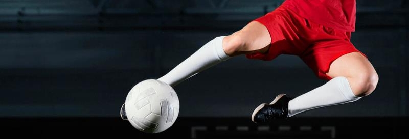 Match Cœur de Sambre Futsal {{brizy_dc_image_alt entityId=