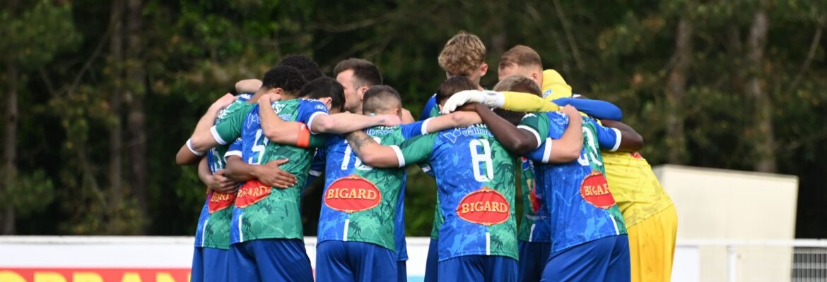 Match Entente Feignies-Aulnoye Match Entente Feignies-Aulnoye