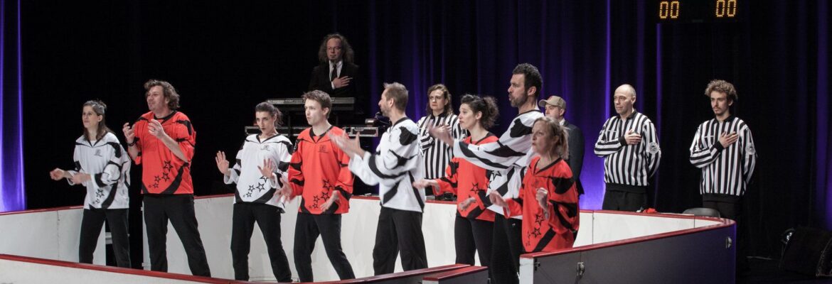 {{brizy_dc_image_alt entityId=