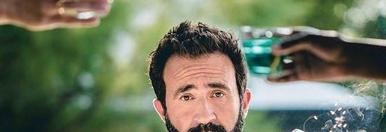 {{brizy_dc_image_alt entityId=