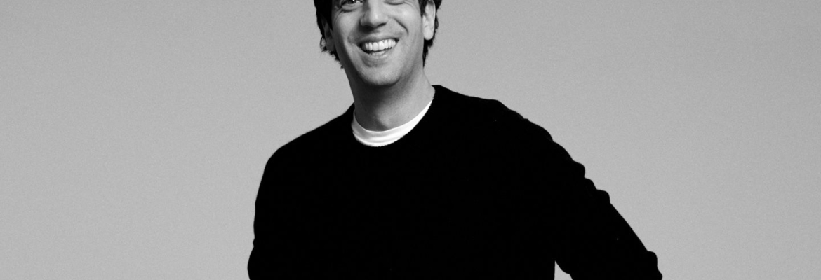 Max Boubil