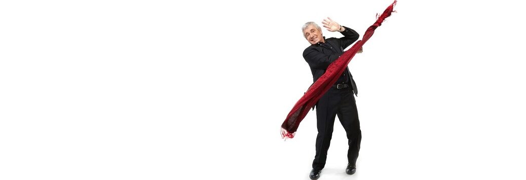 {{brizy_dc_image_alt entityId=