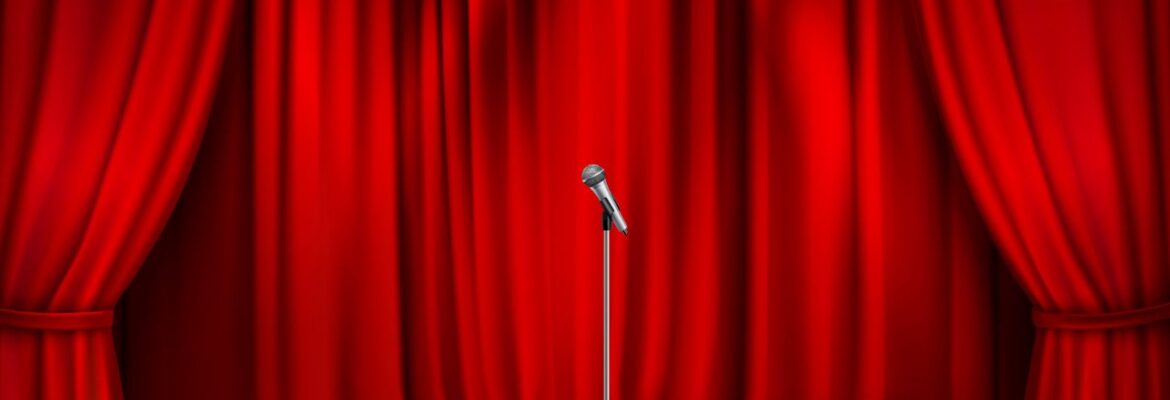 Mise en mots de Léo Ferré Words… words… words… {{brizy_dc_image_alt entityId=