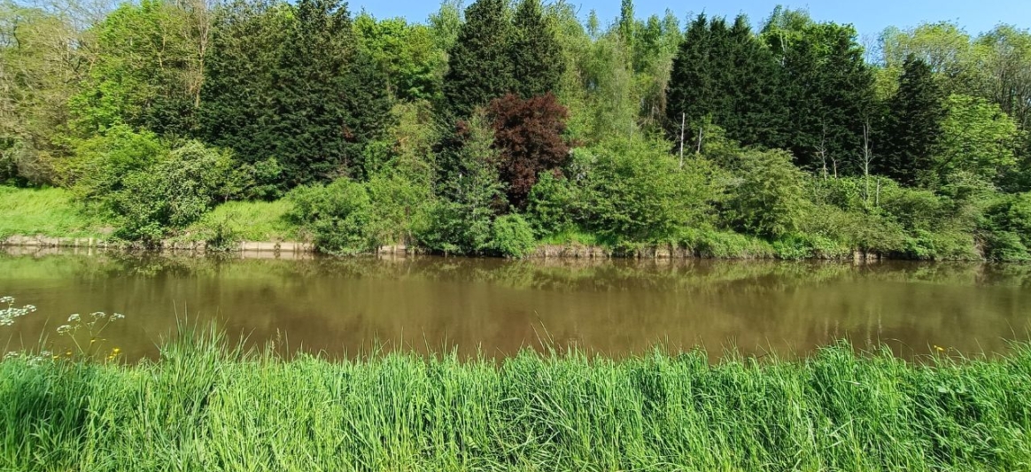 Mise en sécurité du chemin de halage de Maubeuge {{brizy_dc_image_alt entityId=