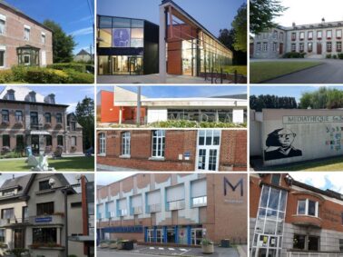 {{brizy_dc_image_alt entityId=