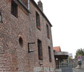 {{brizy_dc_image_alt entityId=