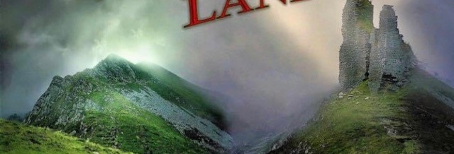No’ Mad’s Land