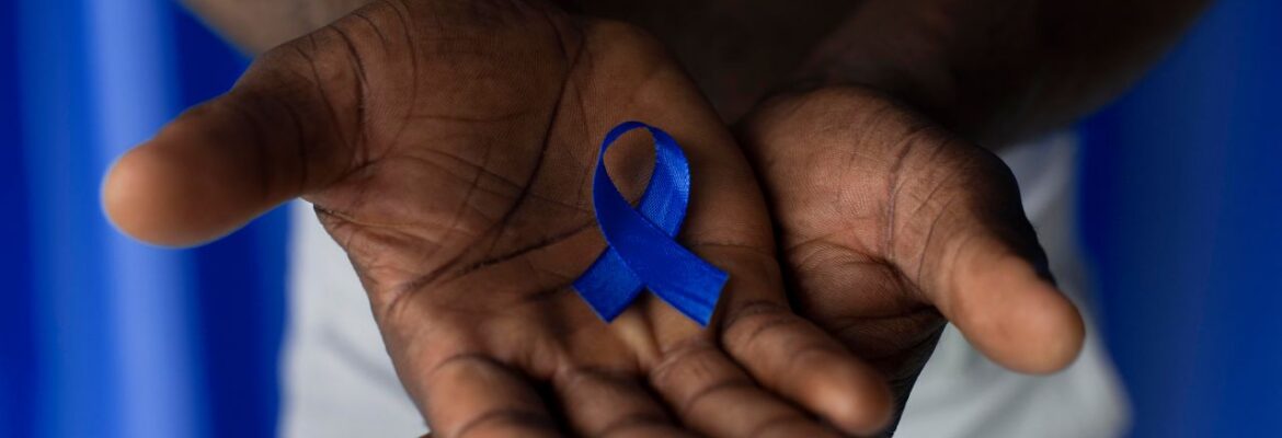 Novembre Bleu à l'Aiguade