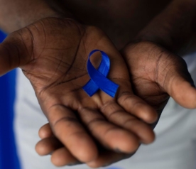 Novembre Bleu à l'Aiguade {{brizy_dc_image_alt entityId=