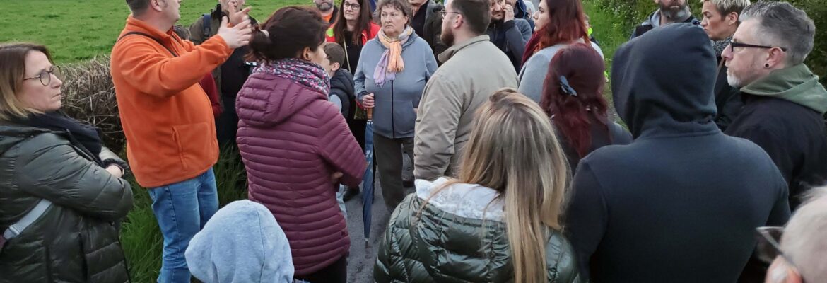 {{brizy_dc_image_alt entityId=