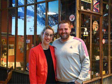 {{brizy_dc_image_alt entityId=