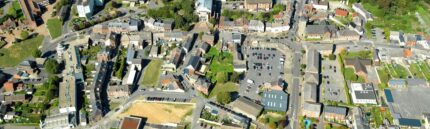 OPAH-RU de Jeumont {{brizy_dc_image_alt entityId=