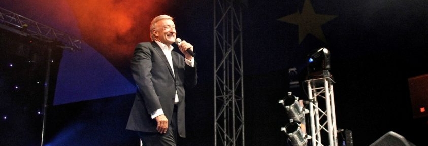 Olivier Lejeune