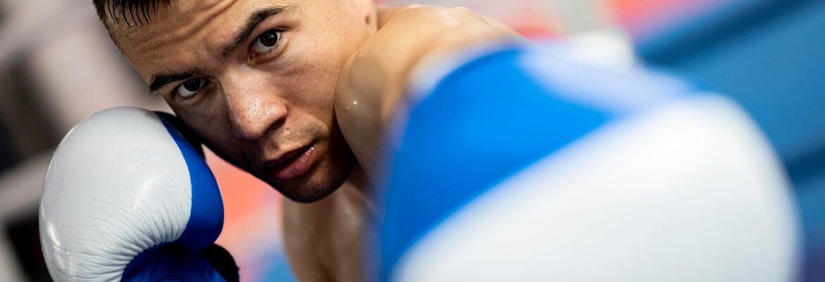 Open International Savate Boxe Française {{brizy_dc_image_alt entityId=