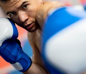 {{brizy_dc_image_alt entityId=