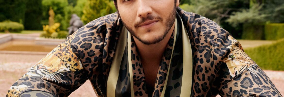 {{brizy_dc_image_alt entityId=