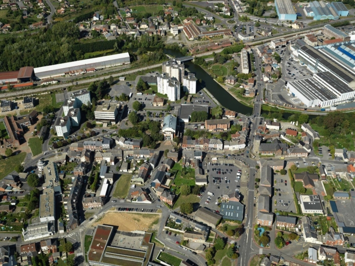 {{brizy_dc_image_alt entityId=