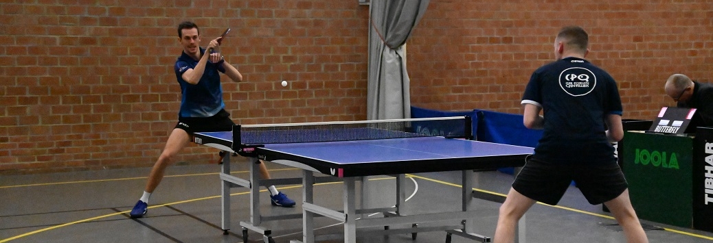 PPC Jeumont 05-03-22 1