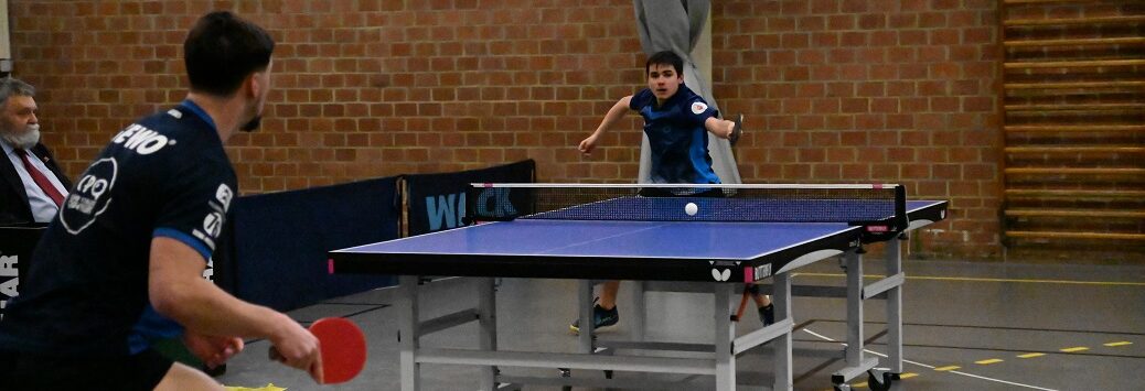 PPC Jeumont (1) {{brizy_dc_image_alt entityId=