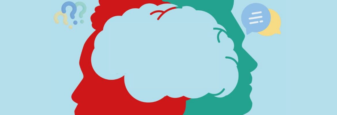 Parlons santé L'AVC, l'urgence de la rééducation