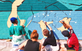 {{brizy_dc_image_alt imageSrc=