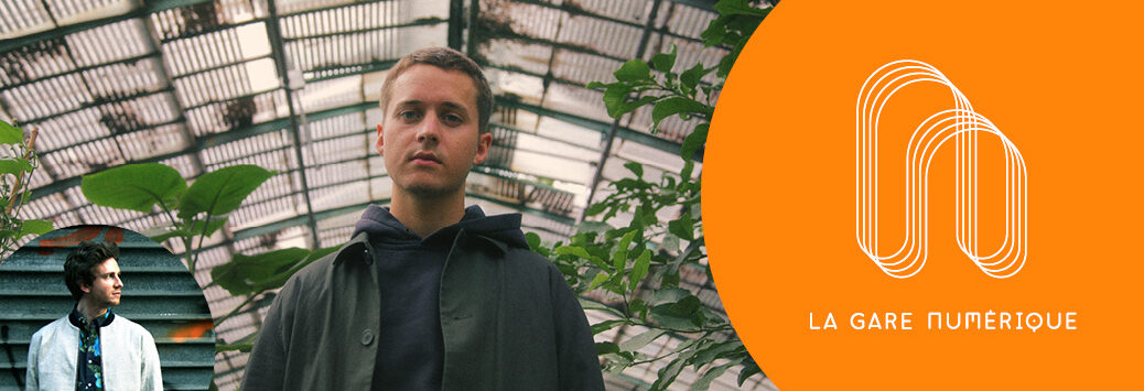 {{brizy_dc_image_alt entityId=