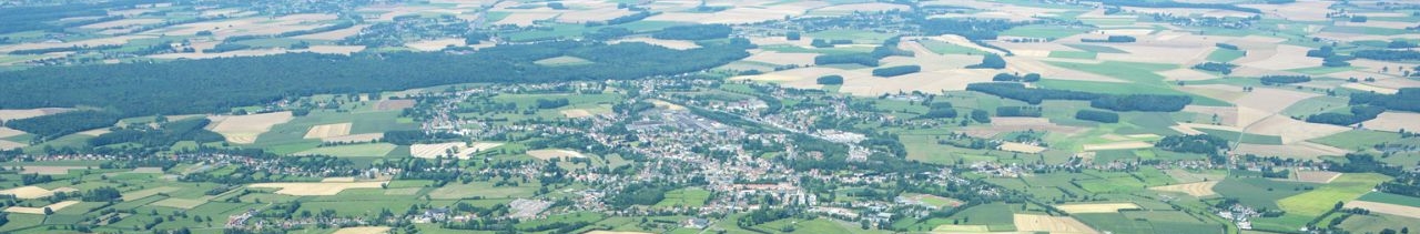 {{brizy_dc_image_alt entityId=