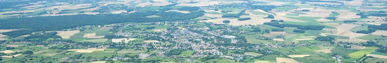 Plan Local d'Urbanisme Intercommunal {{brizy_dc_image_alt entityId=