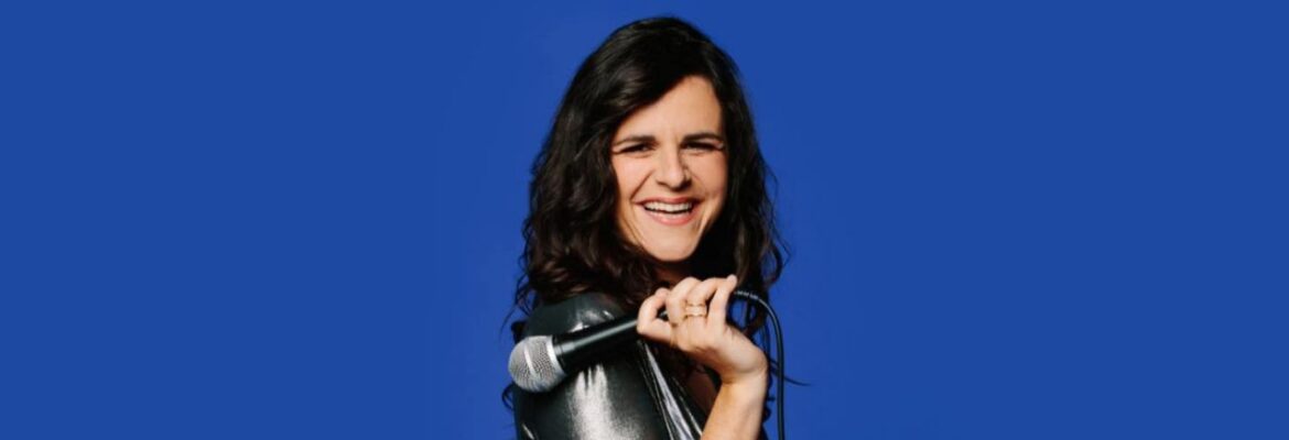 {{brizy_dc_image_alt entityId=