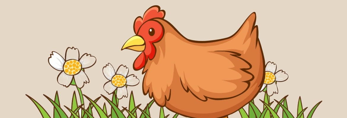 Poule Rousse - Médiathèque Maubeuge {{brizy_dc_image_alt entityId=