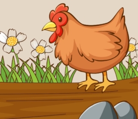 {{brizy_dc_image_alt entityId=