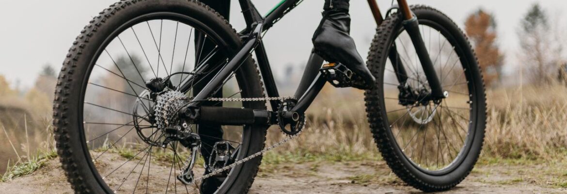 Randonnée VTT et randonnée pédestre - Elesmes {{brizy_dc_image_alt entityId=