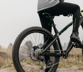 Randonnée VTT et randonnée pédestre - Elesmes {{brizy_dc_image_alt entityId=