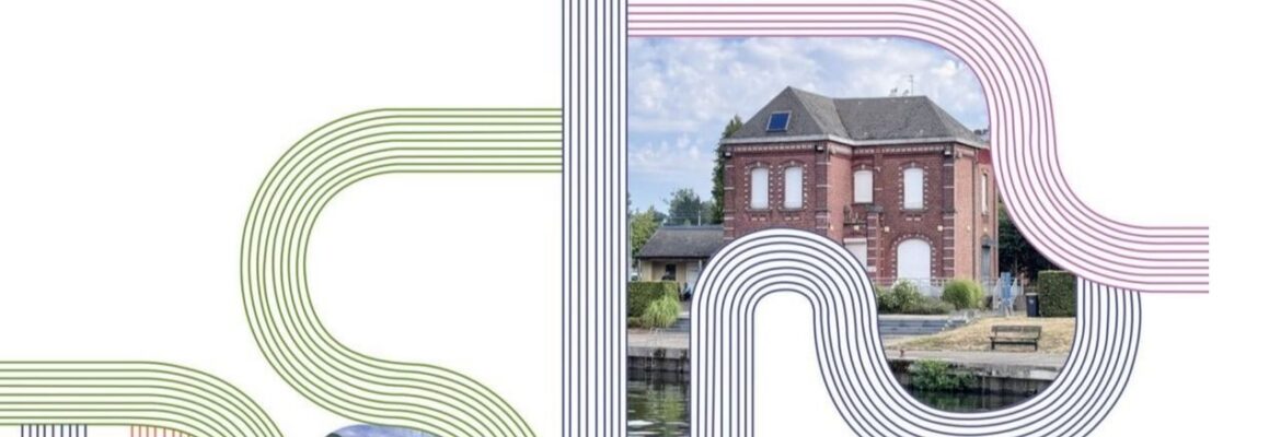 Randonnée pédestre patrimoniale et transfrontalière Randonnée pédestre patrimoniale et transfrontalière