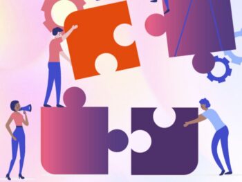Rapport d'activité 2022 CAMVS