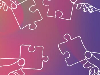 Rapport d'activité 2023 CAMVS