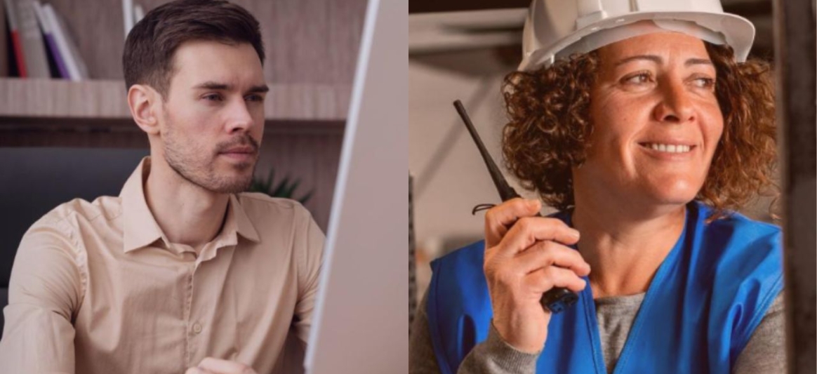 Rapport d'égalité femmes-hommes CAMVS 2025 {{brizy_dc_image_alt entityId=