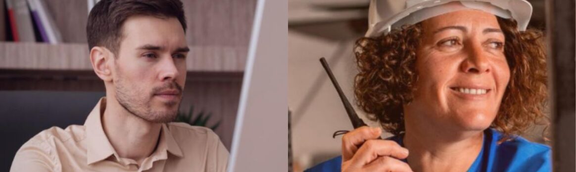 Rapport d'égalité femmes-hommes CAMVS 2025 {{brizy_dc_image_alt entityId=