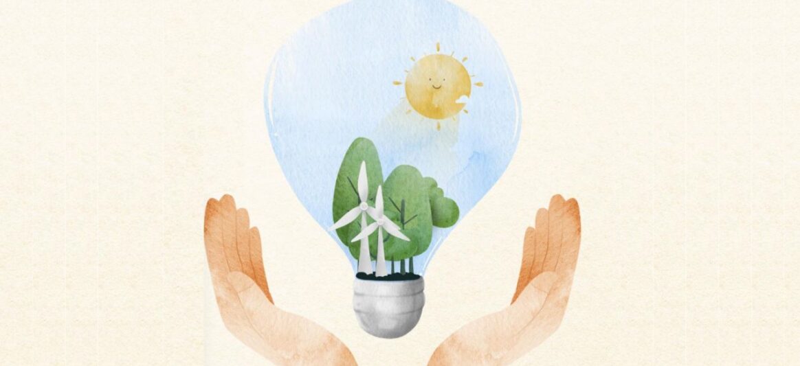 Rapport développement Durable CAMVS 2025 {{brizy_dc_image_alt entityId=