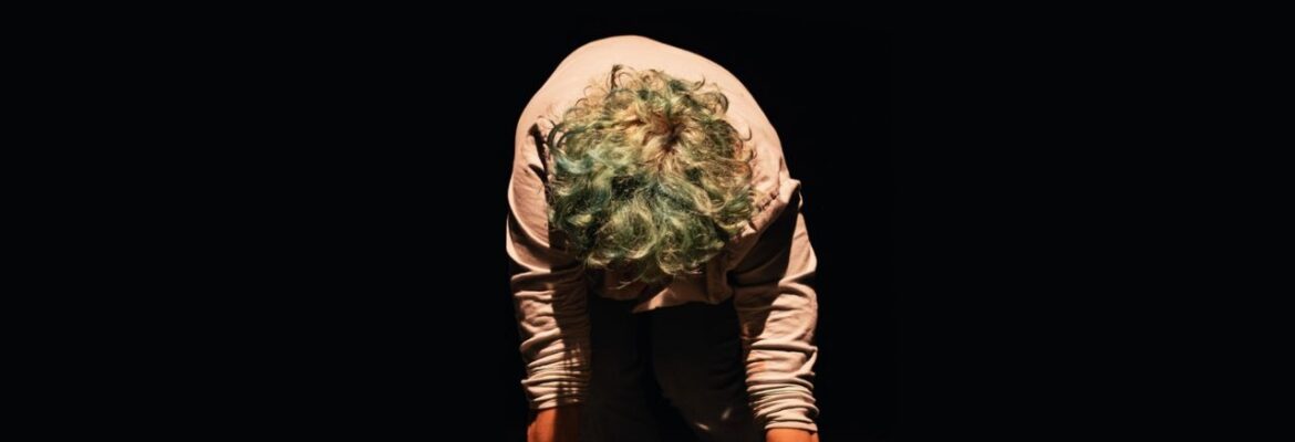 {{brizy_dc_image_alt entityId=