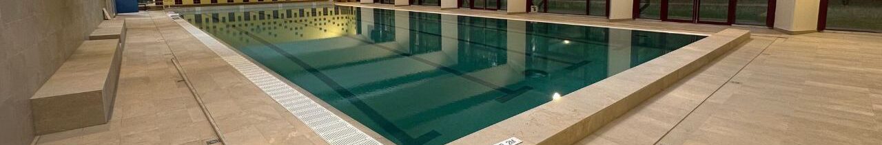 Rénovation Aiguade piscine René Vroonhove {{brizy_dc_image_alt entityId=