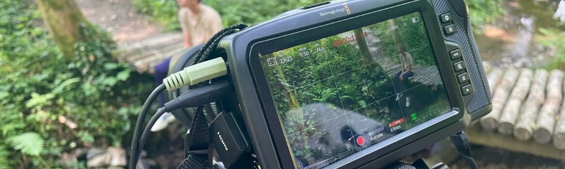 Résidence-mission Semer des imaginaires, faire éclore des rencontres