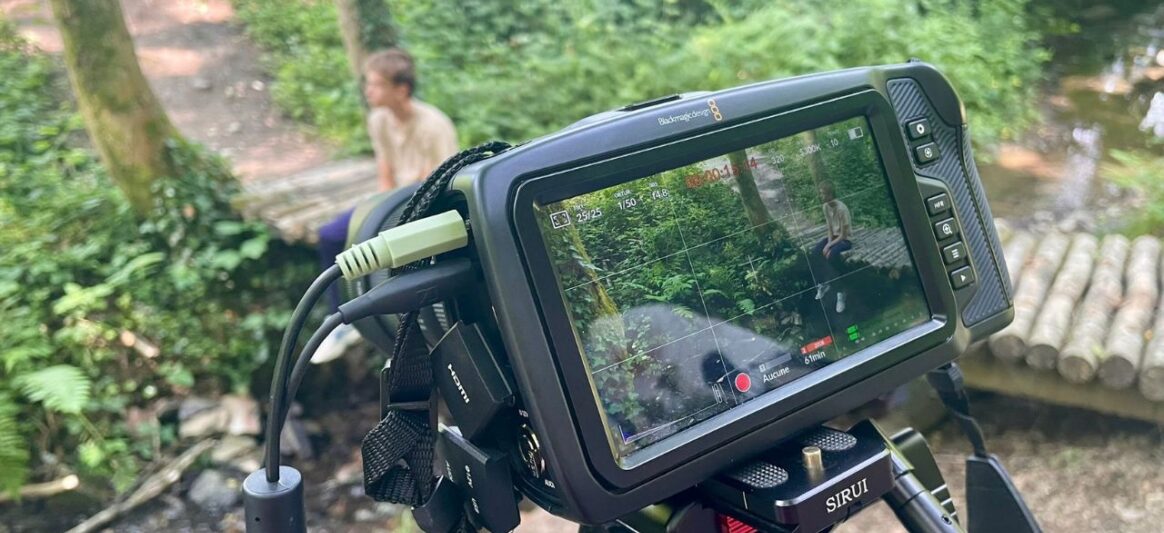 Résidence-mission Semer des imaginaires, faire éclore des rencontres {{brizy_dc_image_alt entityId=