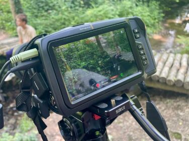 {{brizy_dc_image_alt entityId=